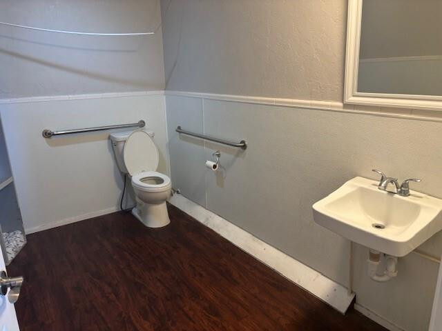 119 S Parrott Avenue