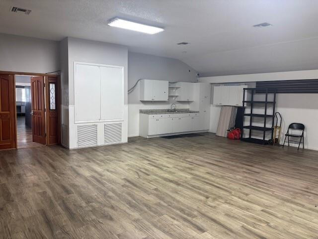 119 S Parrott Avenue