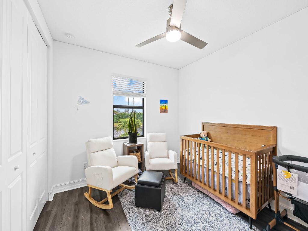 PALM MEADOWS ESTATES - Residential