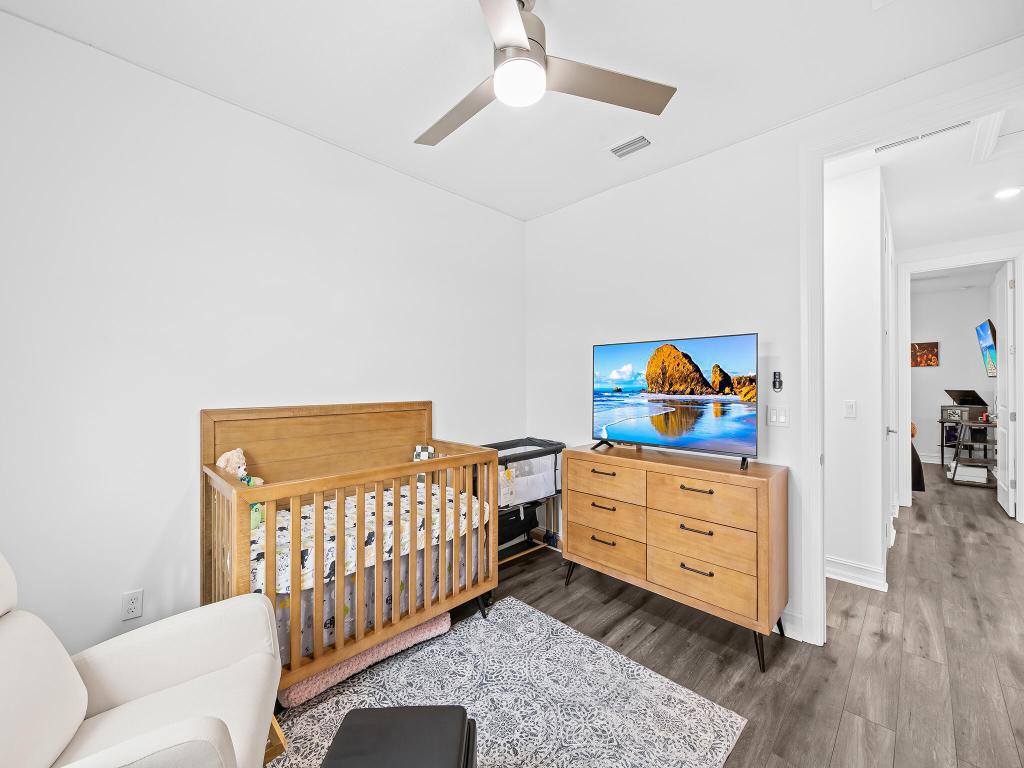 PALM MEADOWS ESTATES - Residential