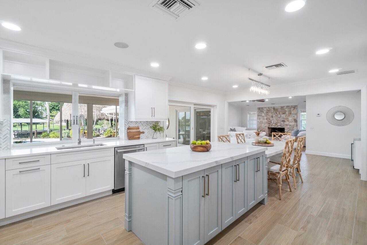 LAKE EDEN SUB 2 - Residential