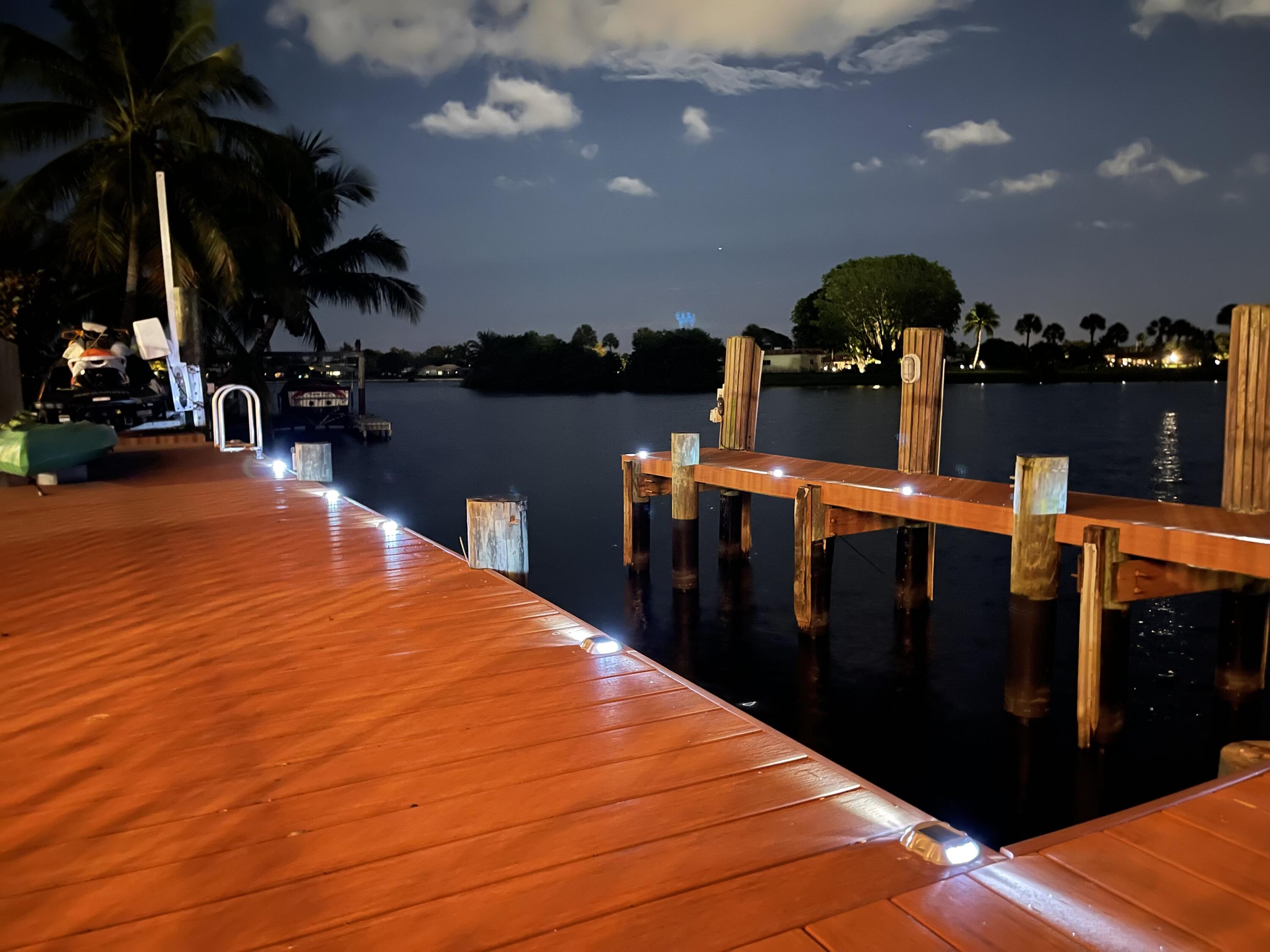 LAKE EDEN SUB 2 - Residential