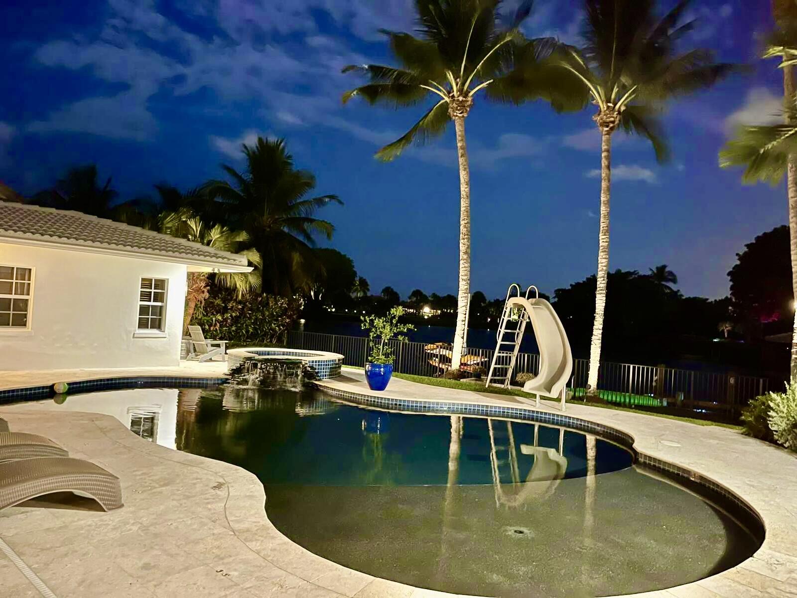 LAKE EDEN SUB 2 - Residential