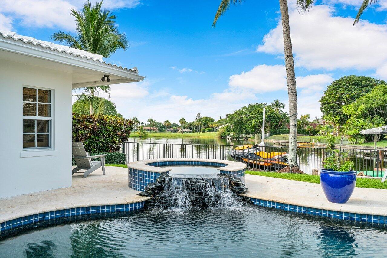 LAKE EDEN SUB 2 - Residential