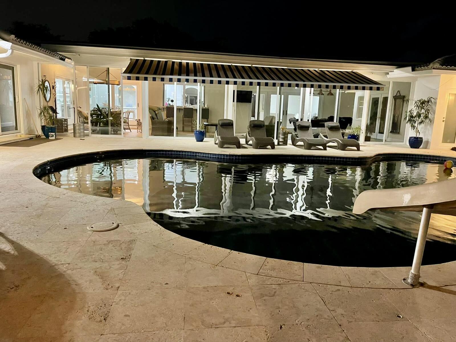 LAKE EDEN SUB 2 - Residential