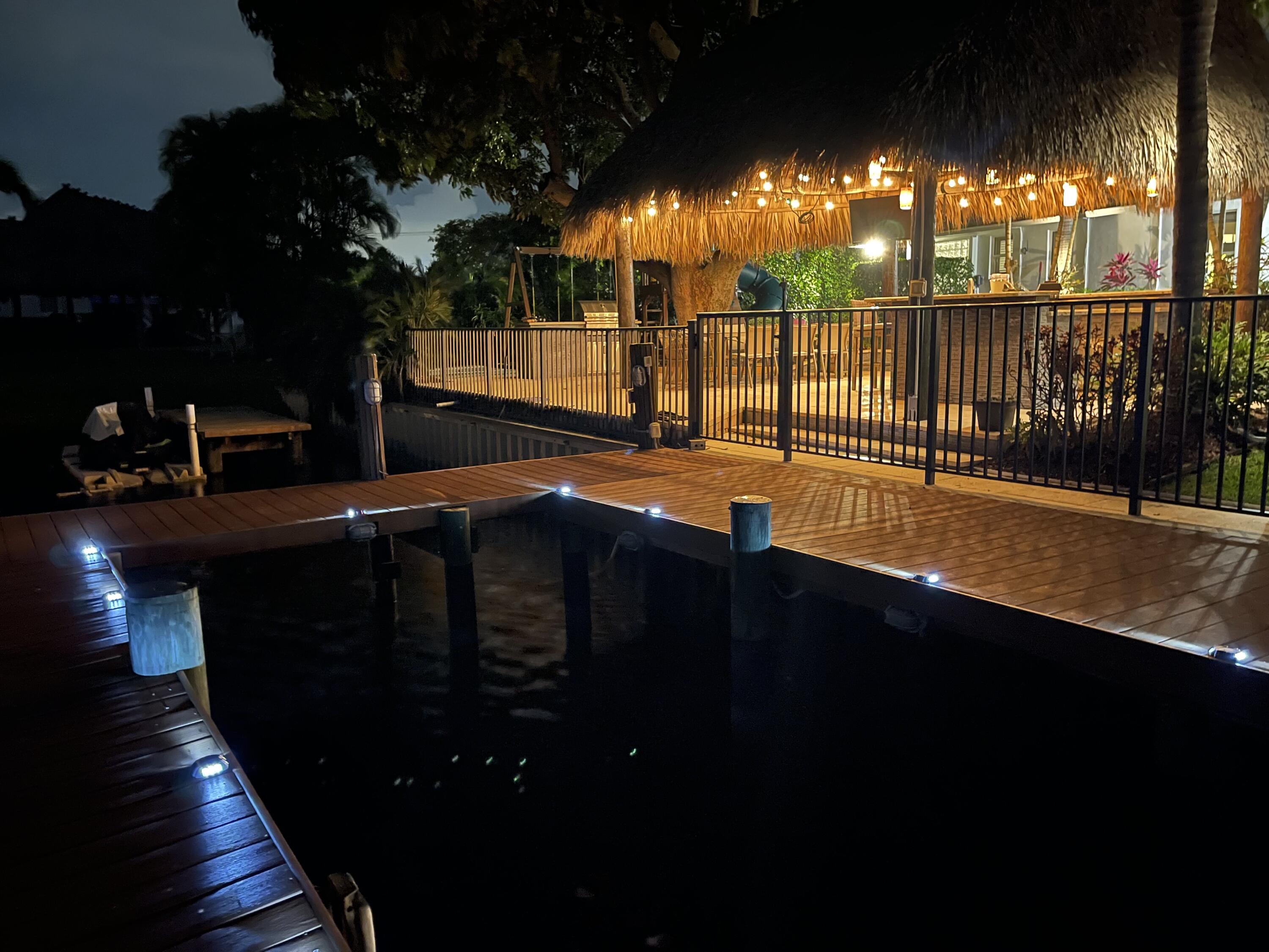 LAKE EDEN SUB 2 - Residential