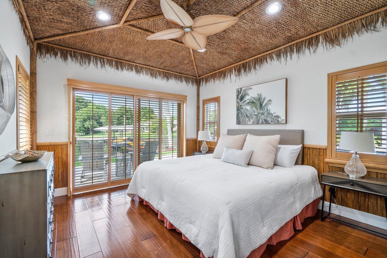 LAKE EDEN SUB 2 - Residential