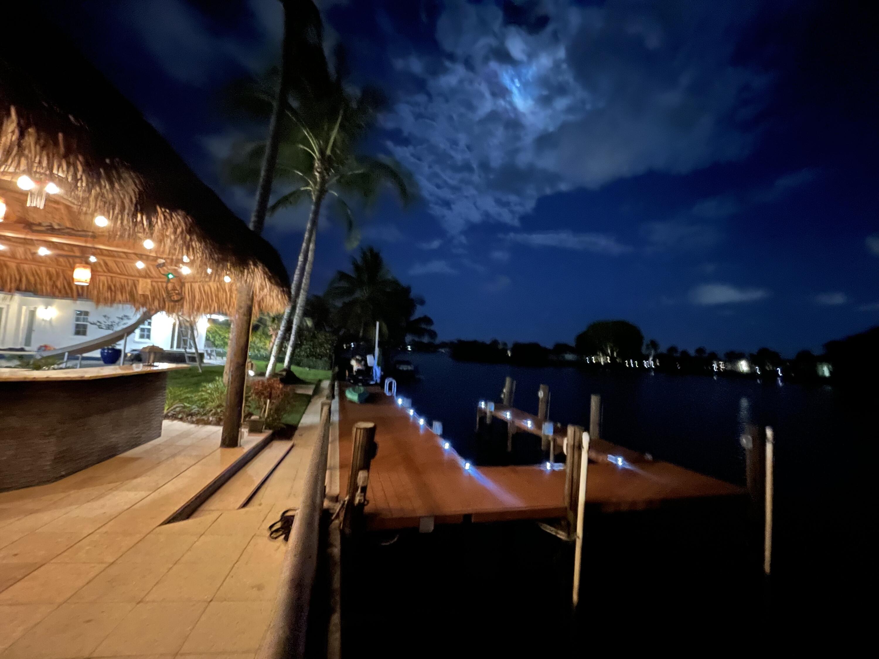 LAKE EDEN SUB 2 - Residential