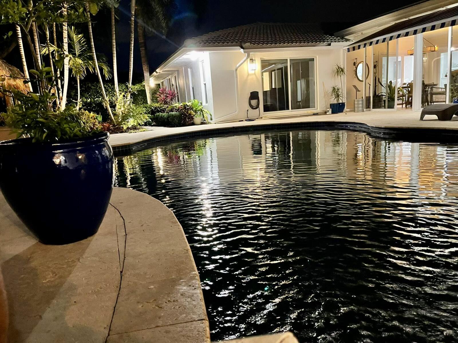 LAKE EDEN SUB 2 - Residential