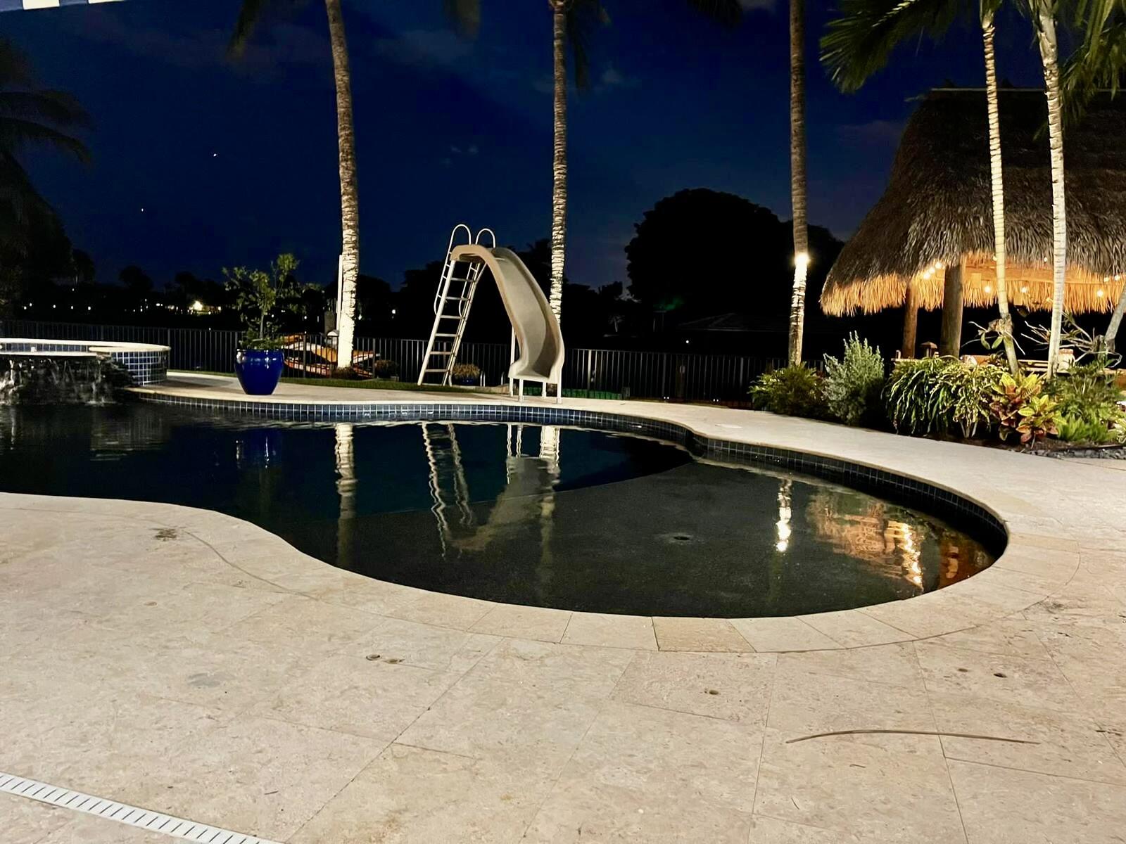 LAKE EDEN SUB 2 - Residential