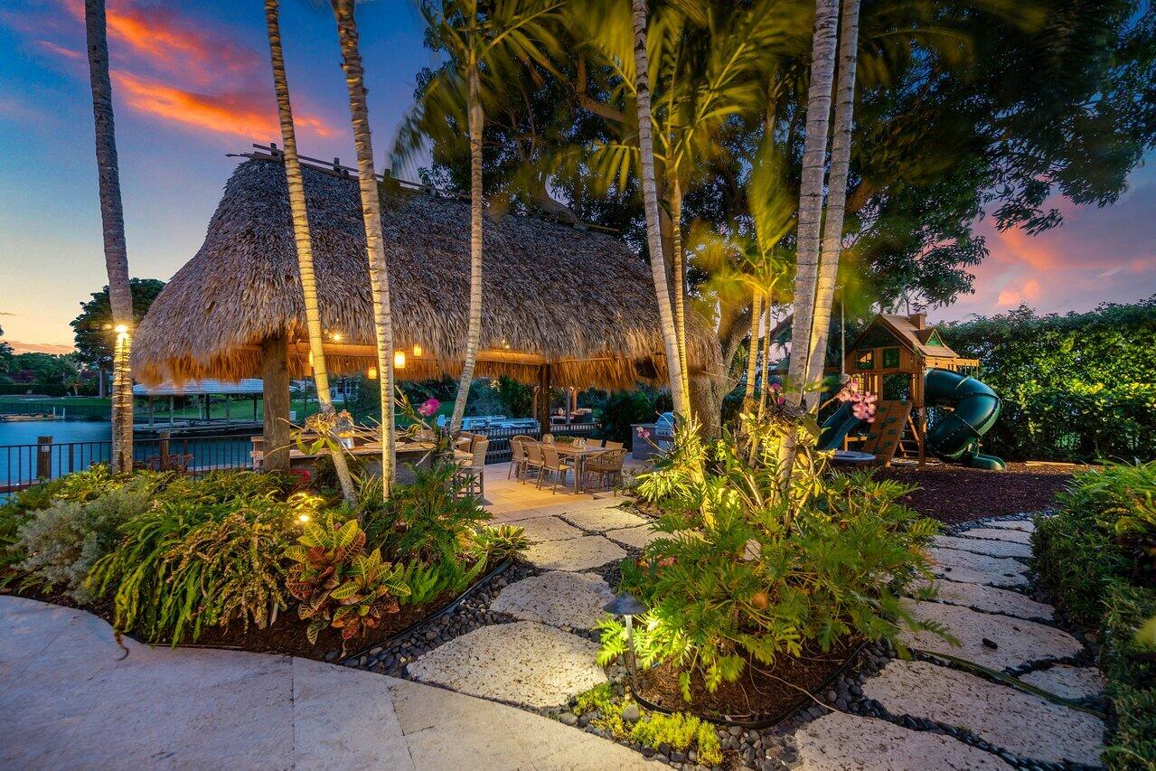 LAKE EDEN SUB 2 - Residential