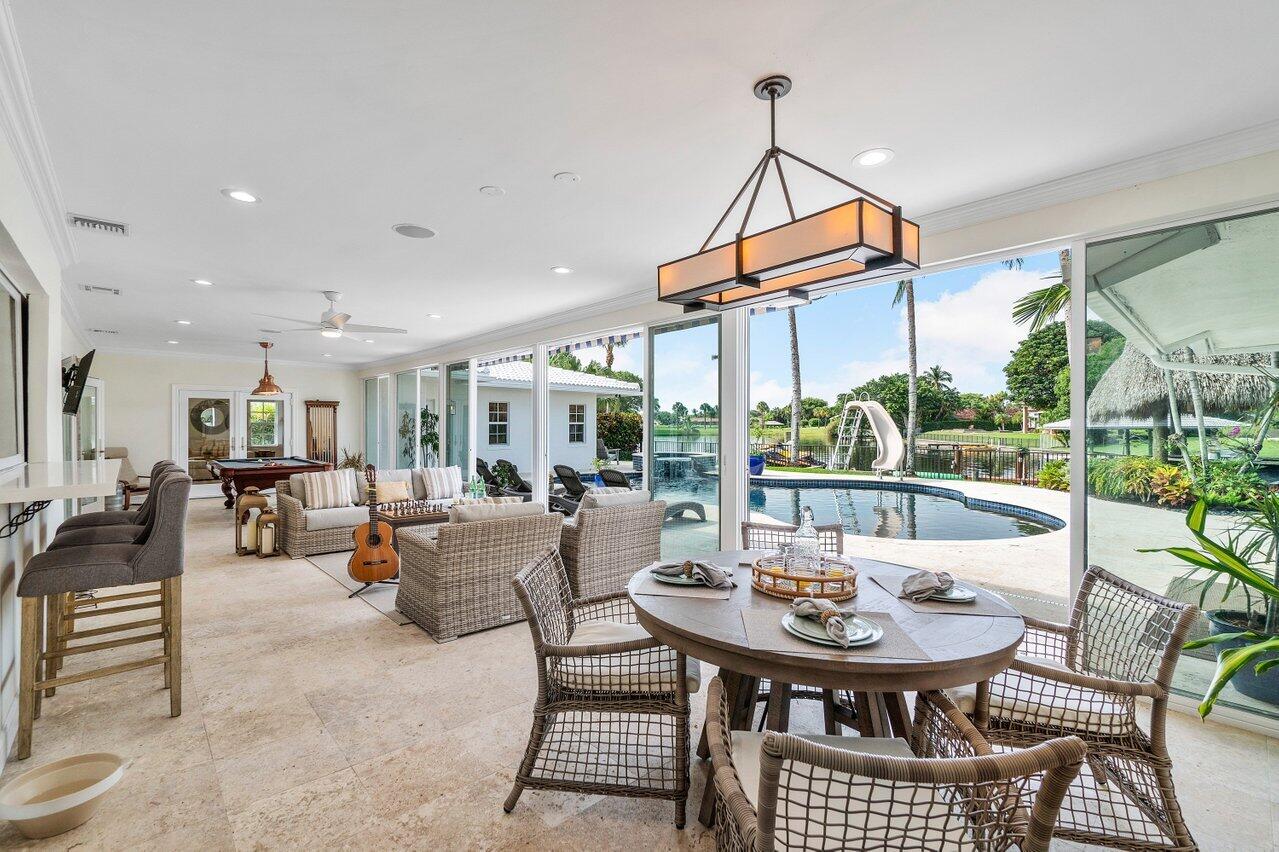 LAKE EDEN SUB 2 - Residential