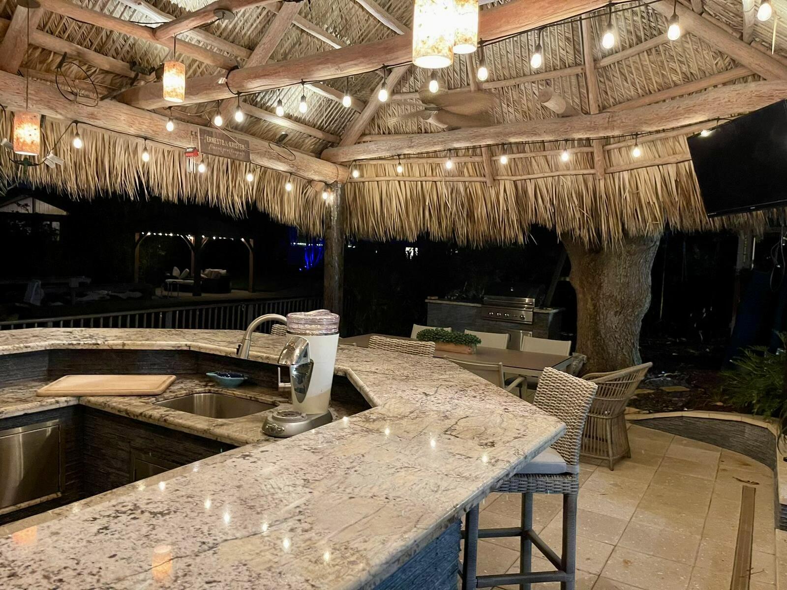 LAKE EDEN SUB 2 - Residential