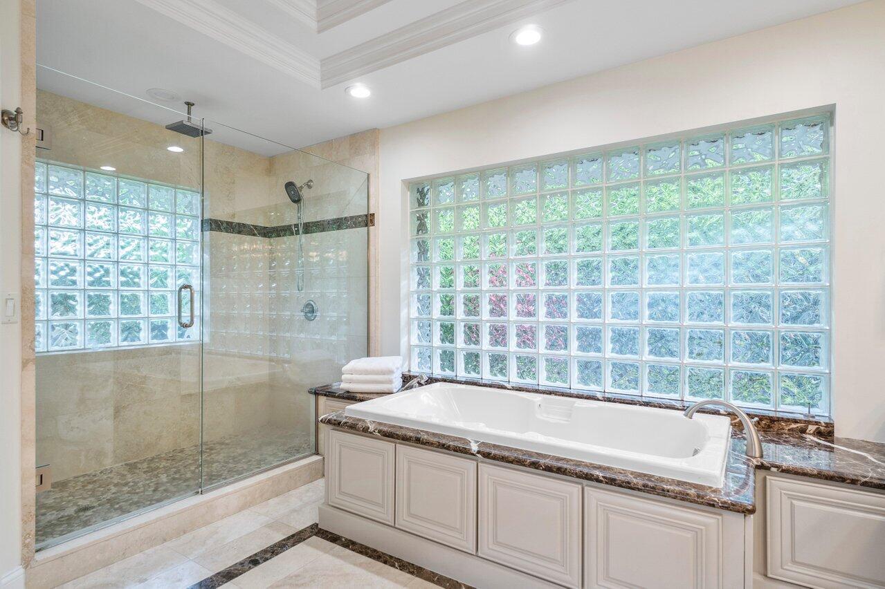 LAKE EDEN SUB 2 - Residential