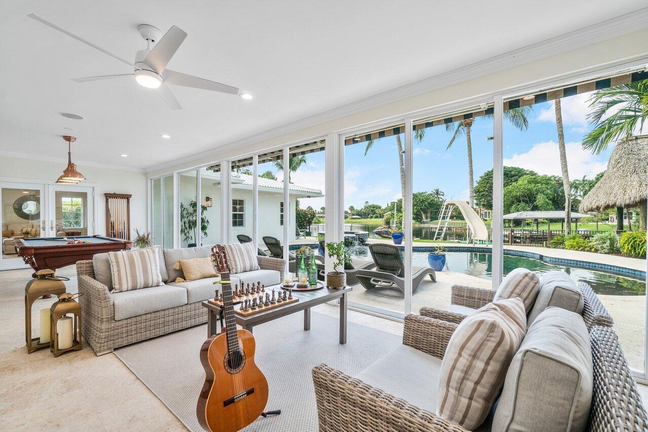 LAKE EDEN SUB 2 - Residential