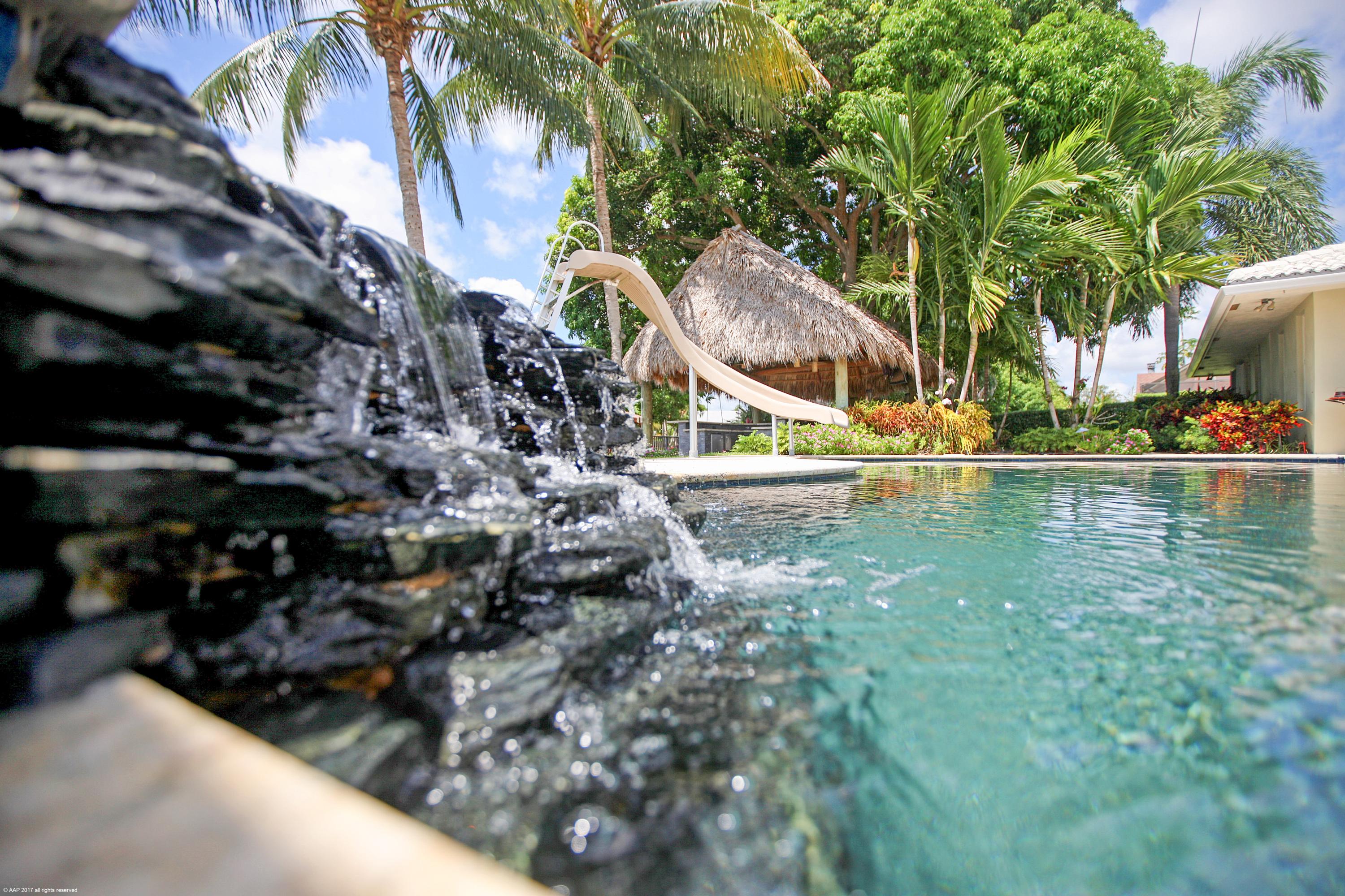 LAKE EDEN SUB 2 - Residential