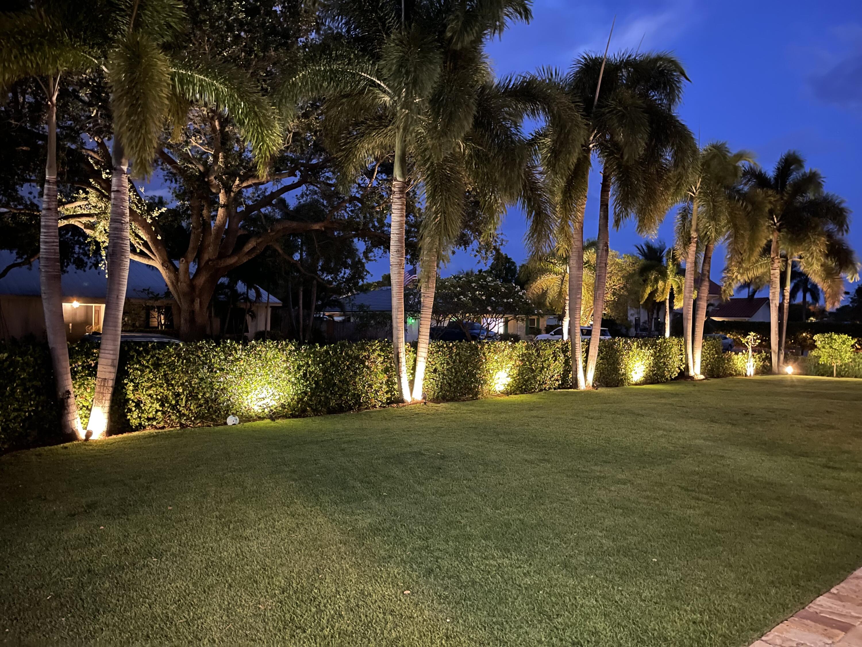 LAKE EDEN SUB 2 - Residential