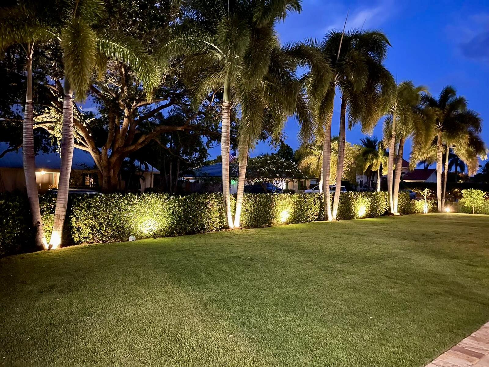 LAKE EDEN SUB 2 - Residential