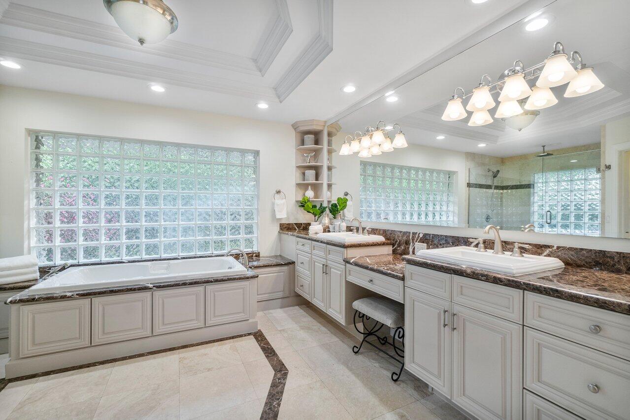 LAKE EDEN SUB 2 - Residential