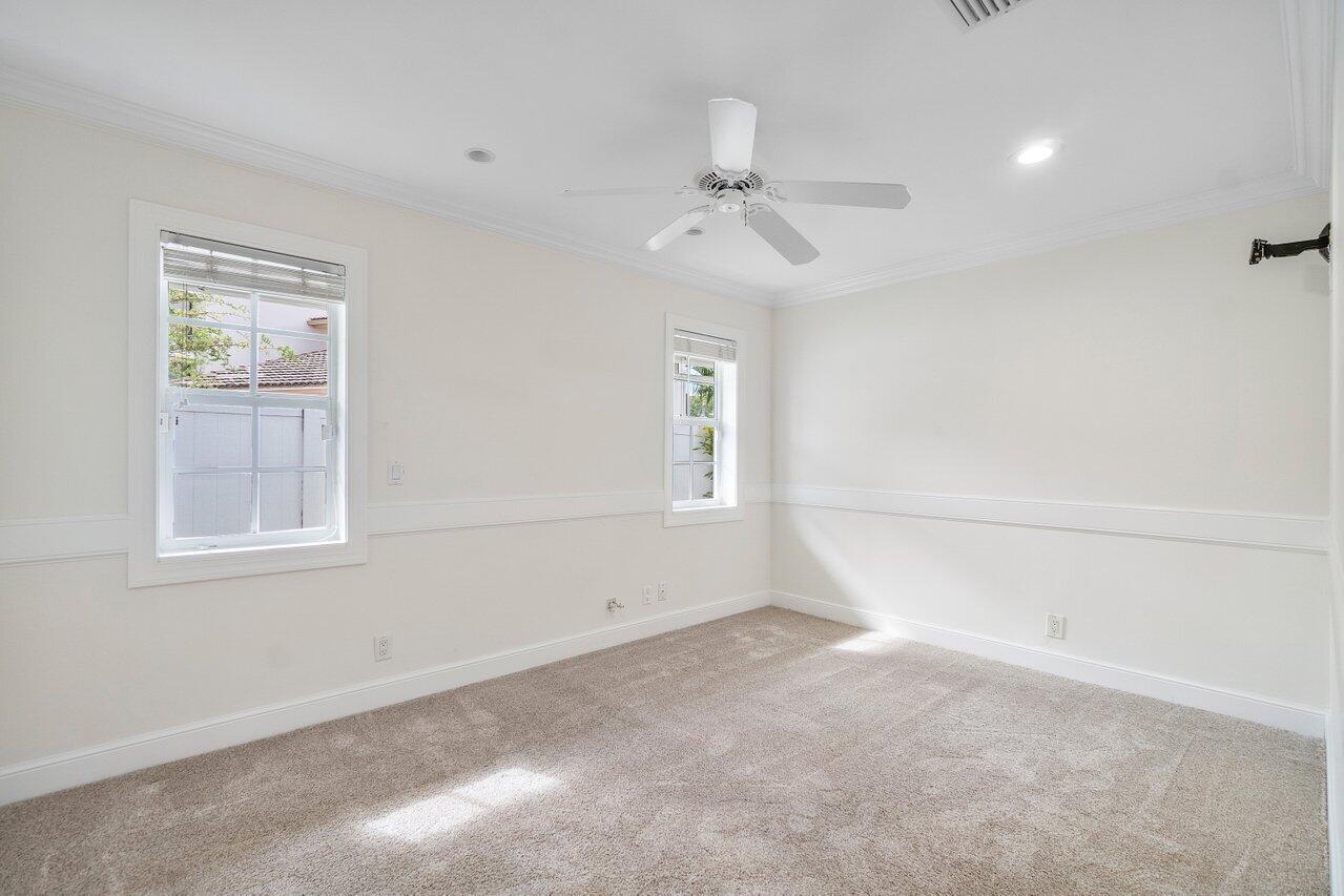 LAKE EDEN SUB 2 - Residential