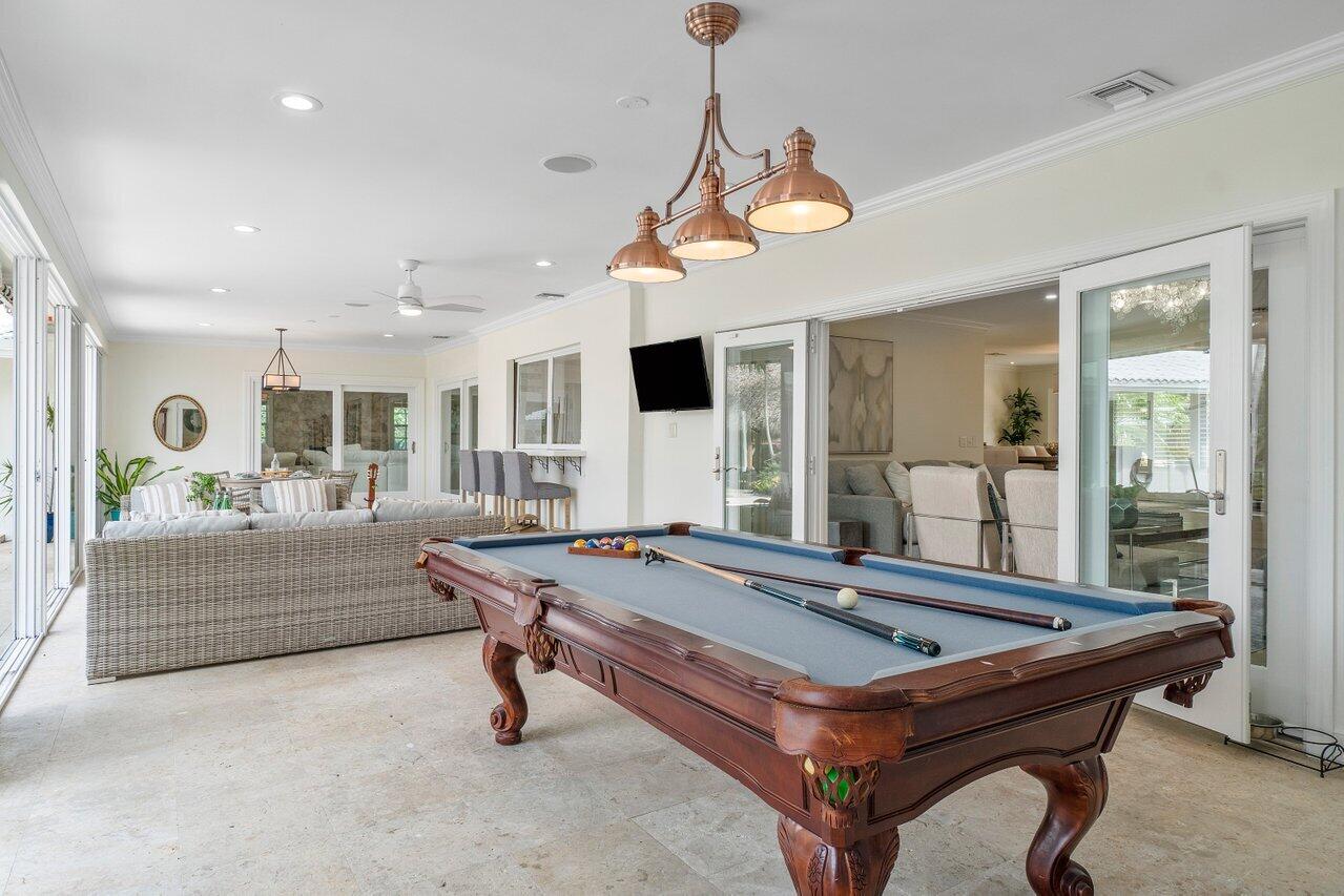 LAKE EDEN SUB 2 - Residential