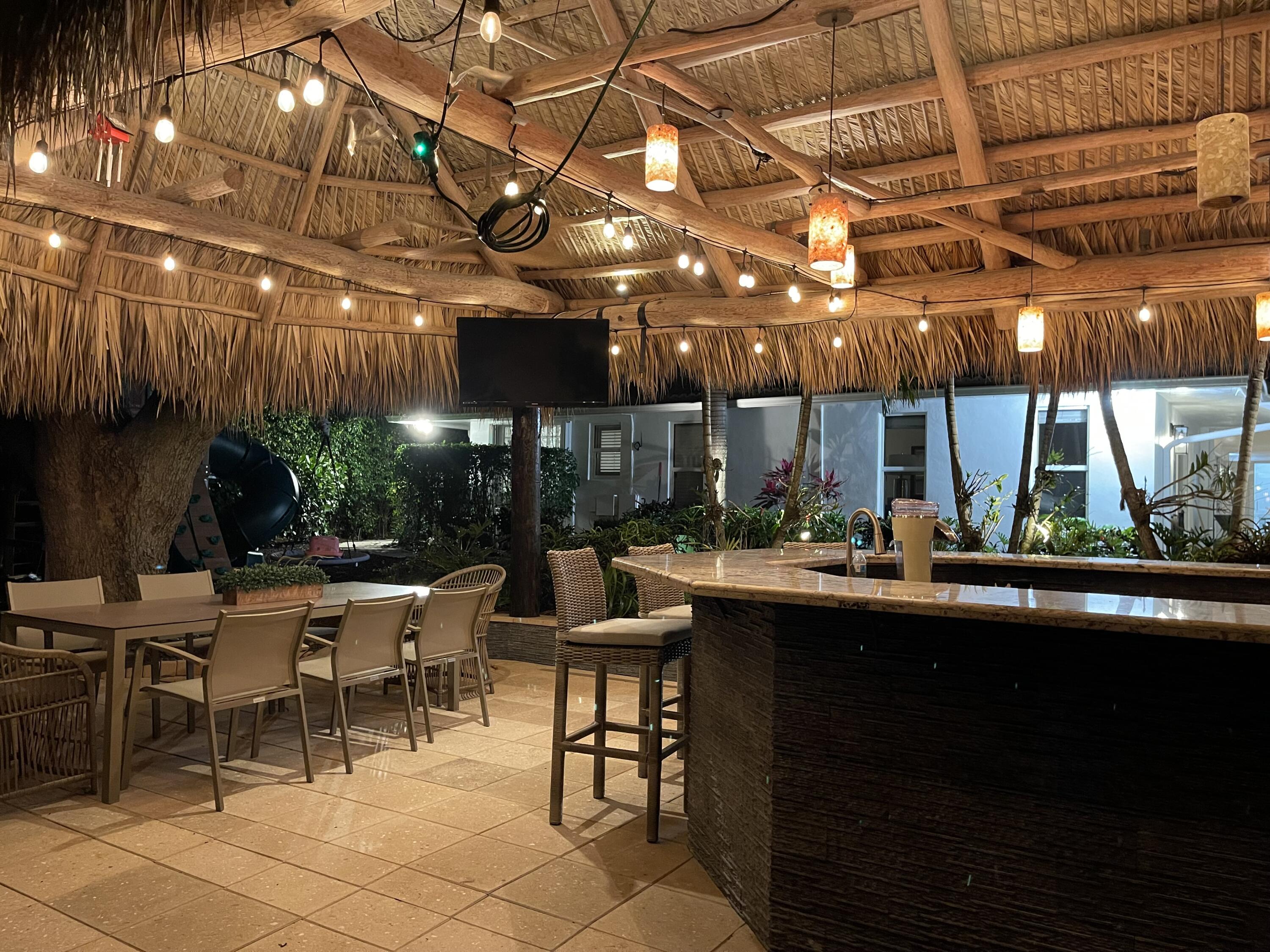 LAKE EDEN SUB 2 - Residential