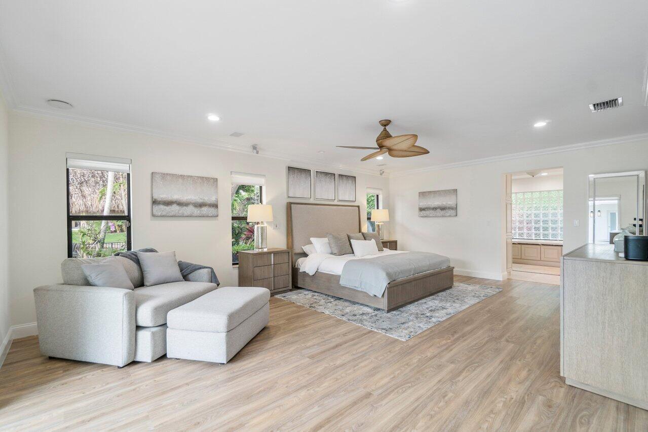 LAKE EDEN SUB 2 - Residential