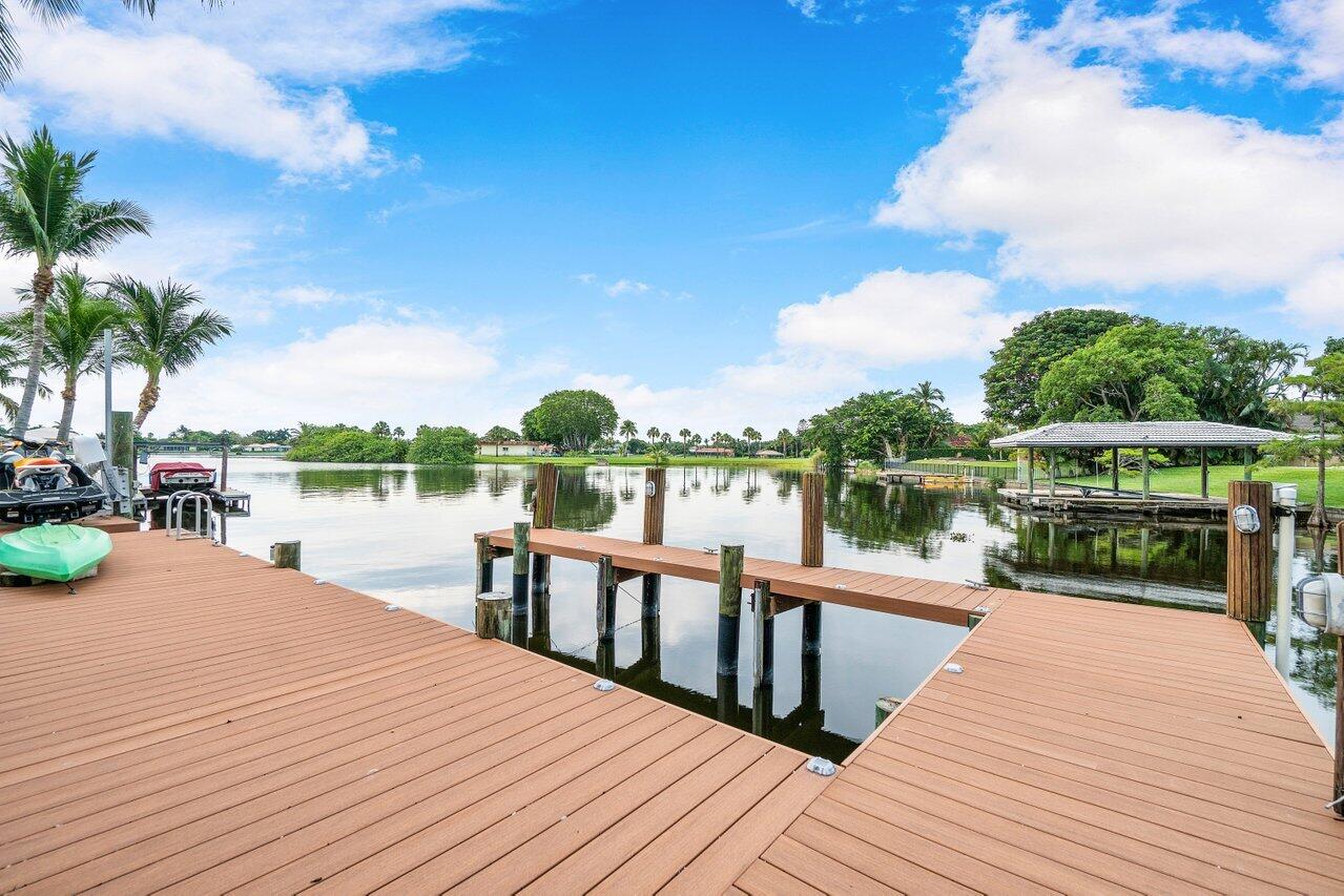 LAKE EDEN SUB 2 - Residential
