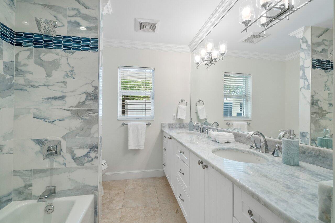 LAKE EDEN SUB 2 - Residential