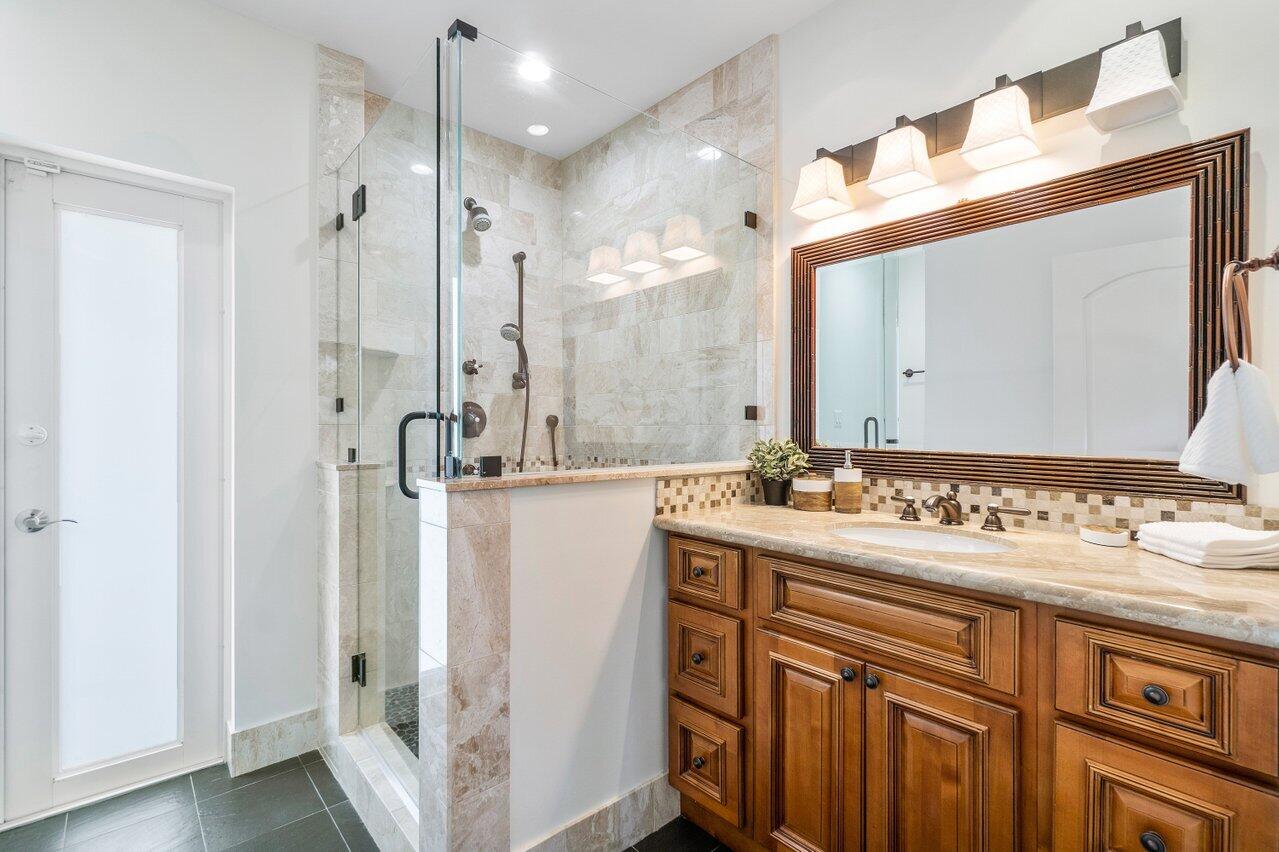 LAKE EDEN SUB 2 - Residential