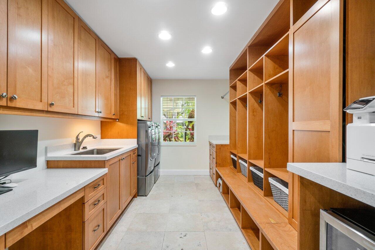 LAKE EDEN SUB 2 - Residential