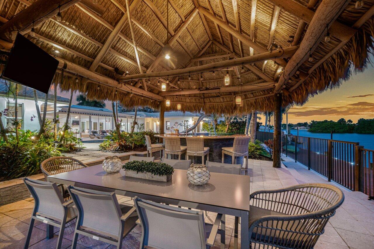 LAKE EDEN SUB 2 - Residential