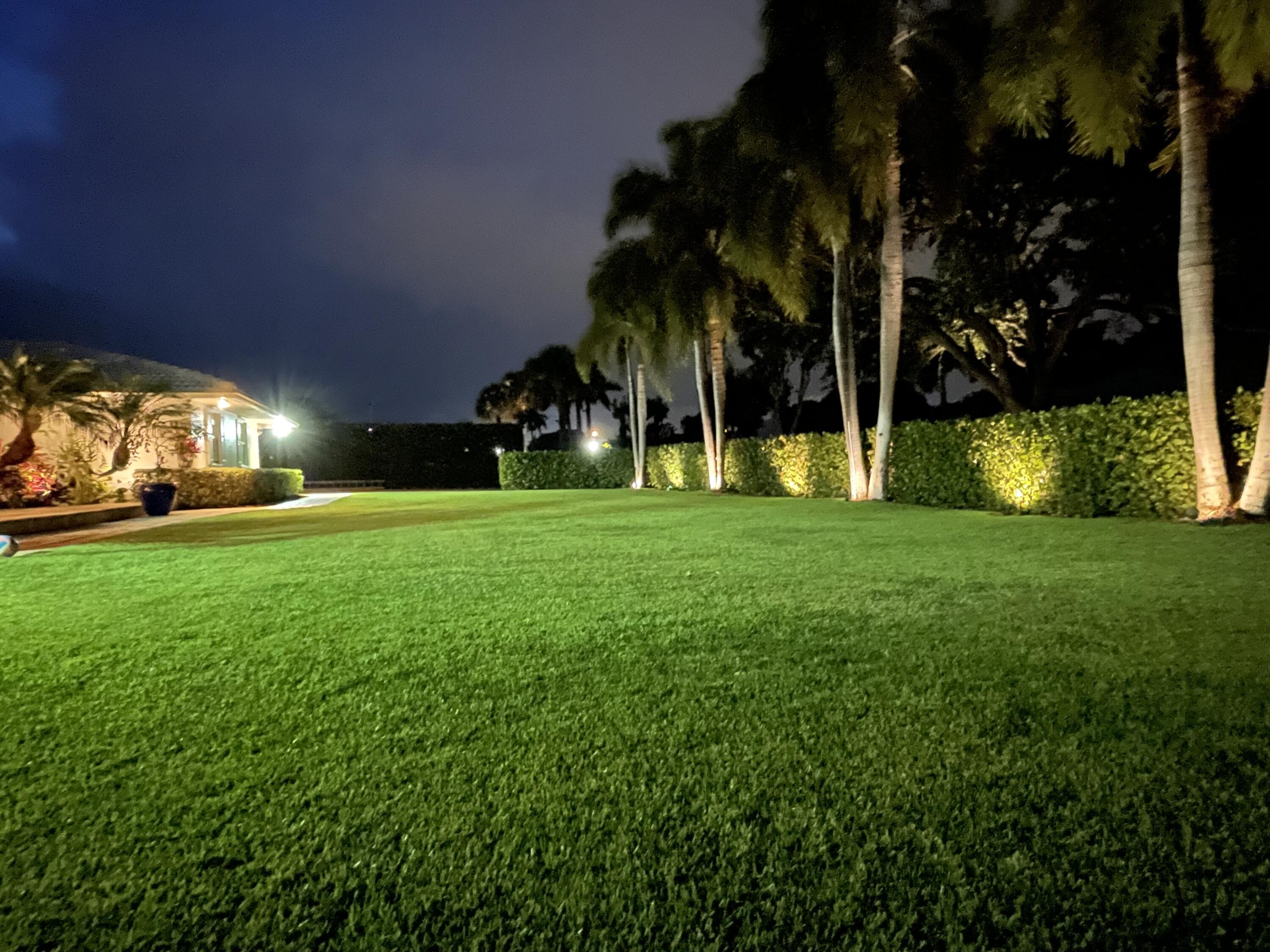 LAKE EDEN SUB 2 - Residential