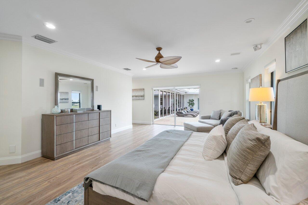 LAKE EDEN SUB 2 - Residential