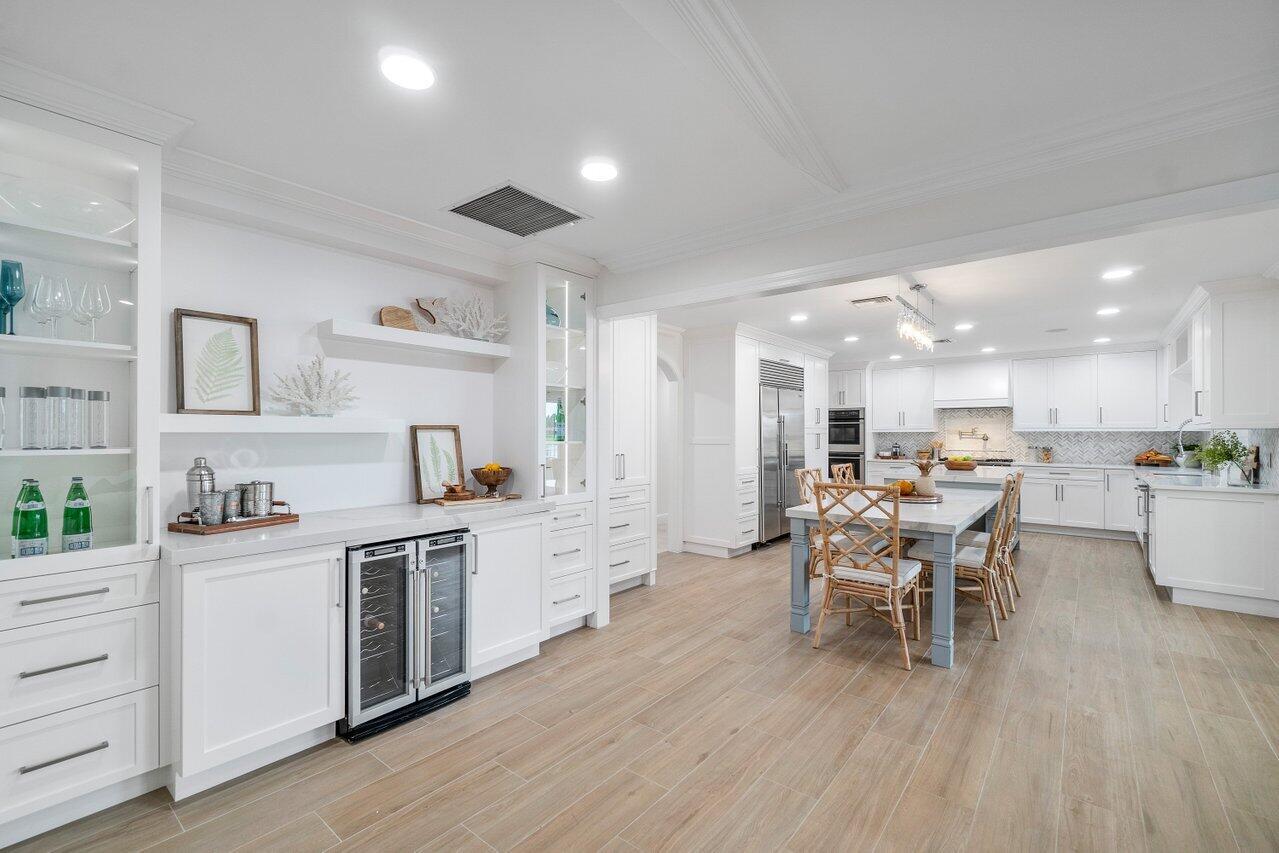 LAKE EDEN SUB 2 - Residential