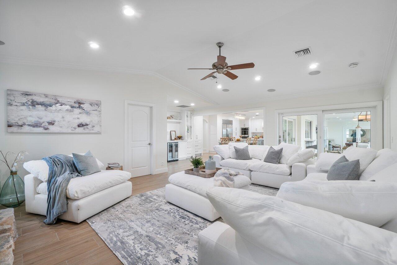 LAKE EDEN SUB 2 - Residential