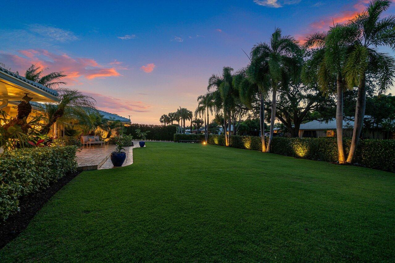 LAKE EDEN SUB 2 - Residential