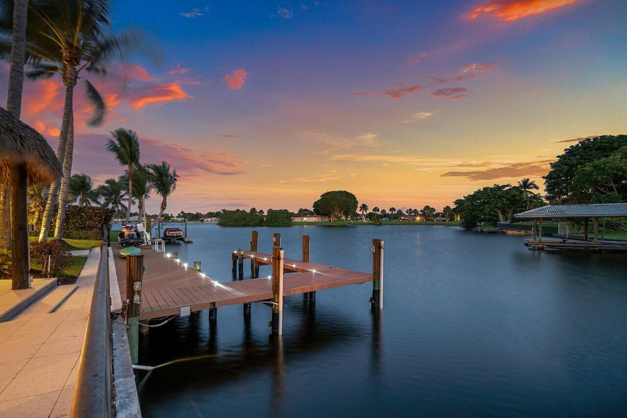 LAKE EDEN SUB 2 - Residential