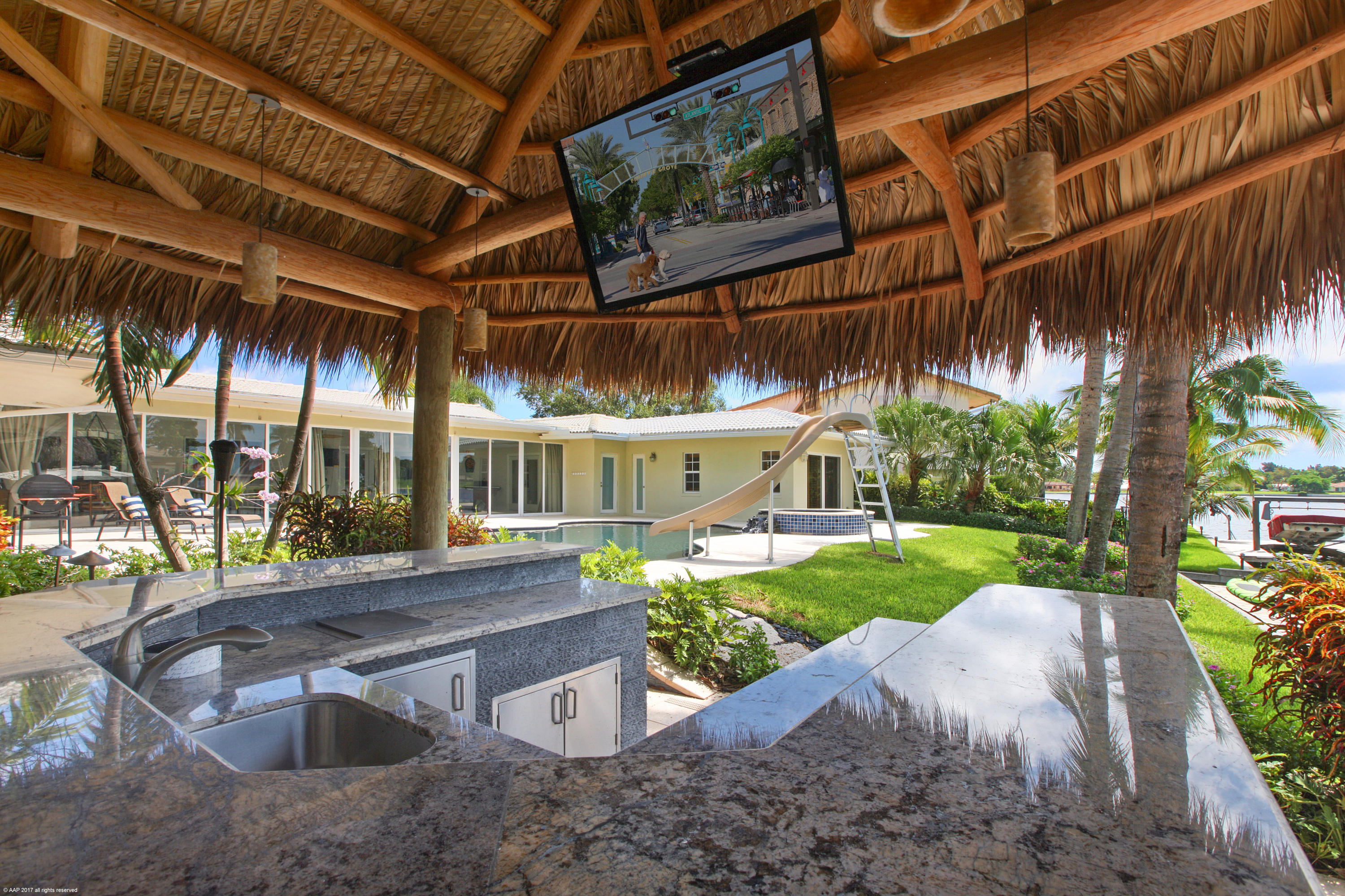 LAKE EDEN SUB 2 - Residential