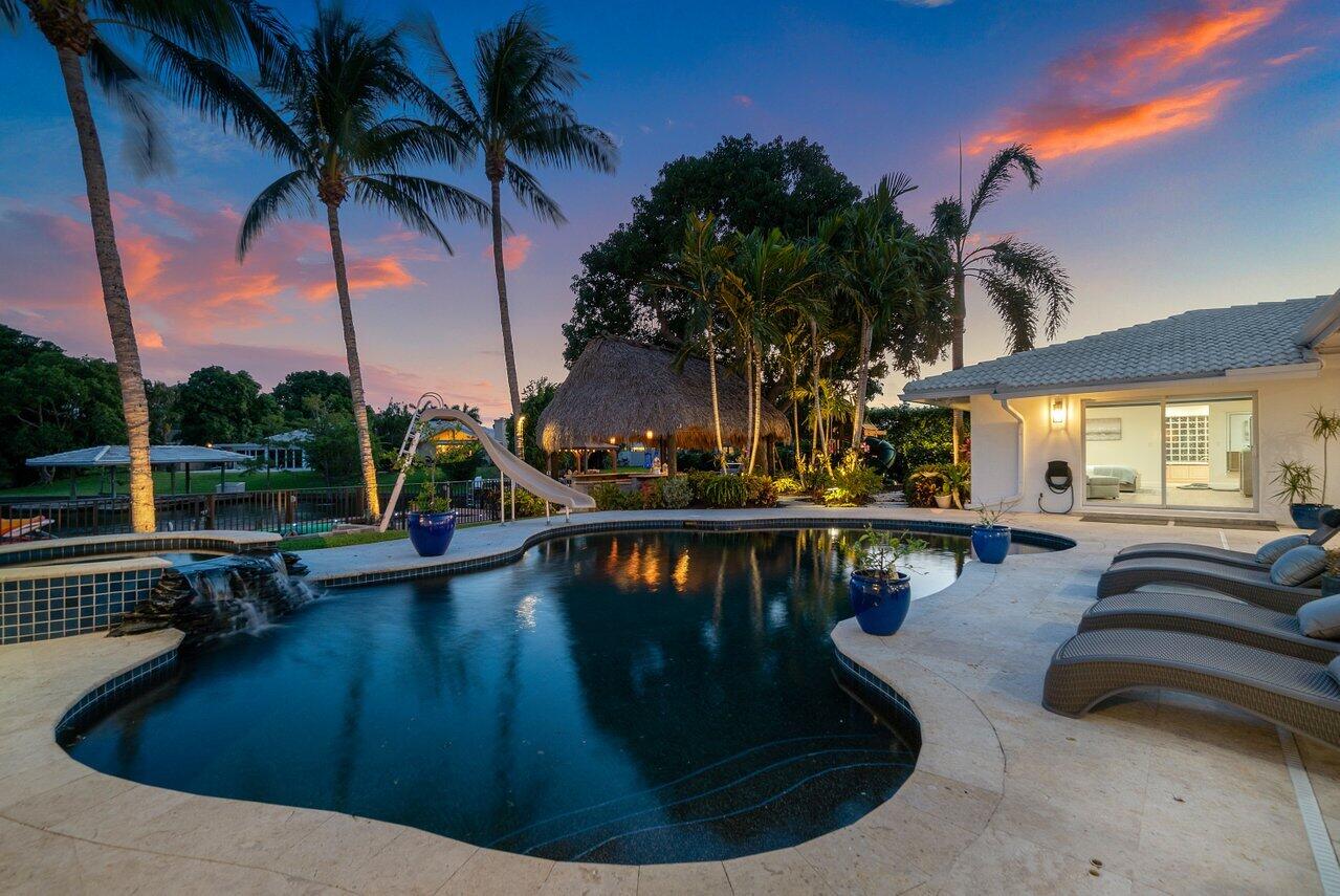 LAKE EDEN SUB 2 - Residential