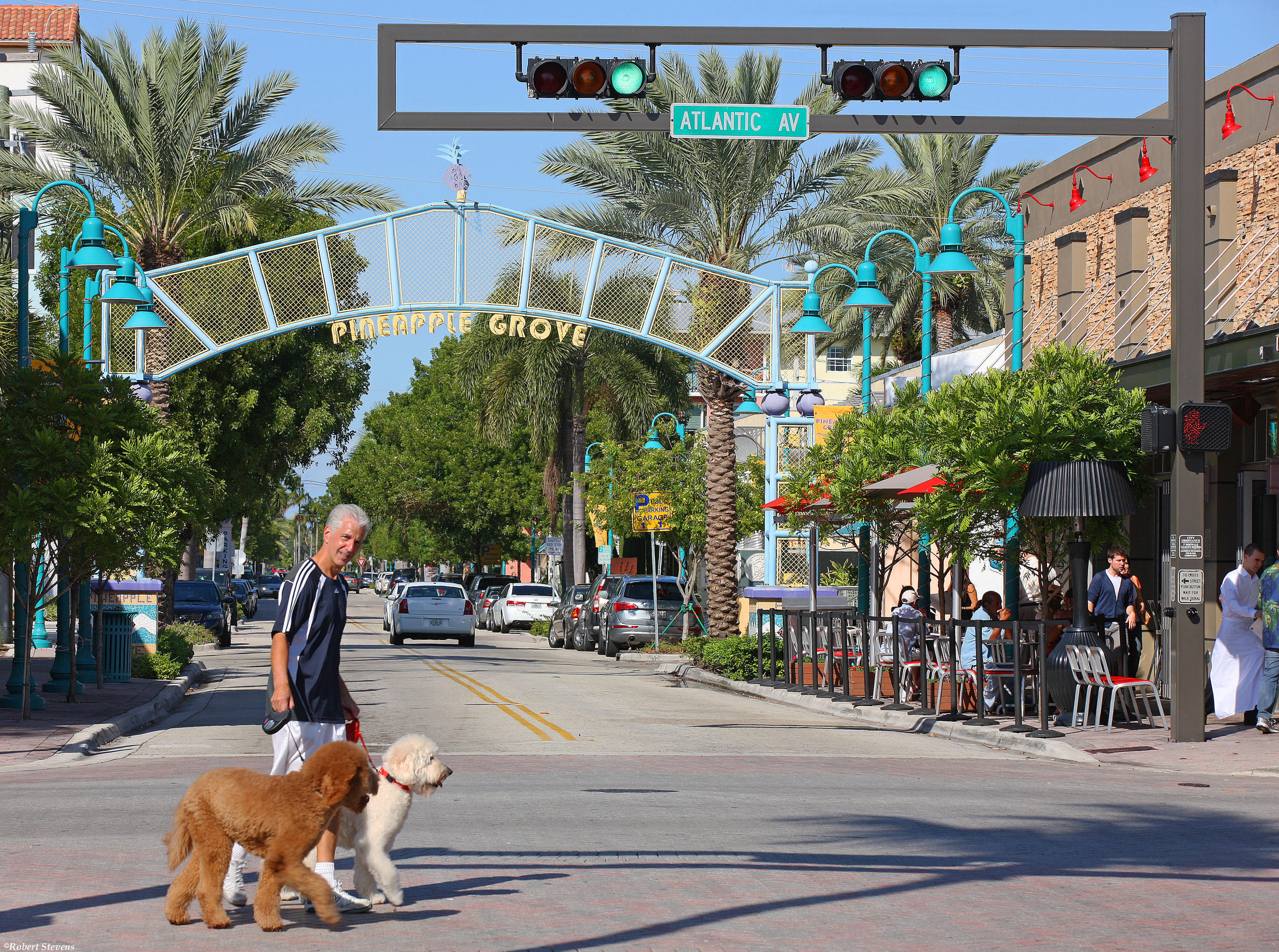 LAKE EDEN SUB 2 - Residential