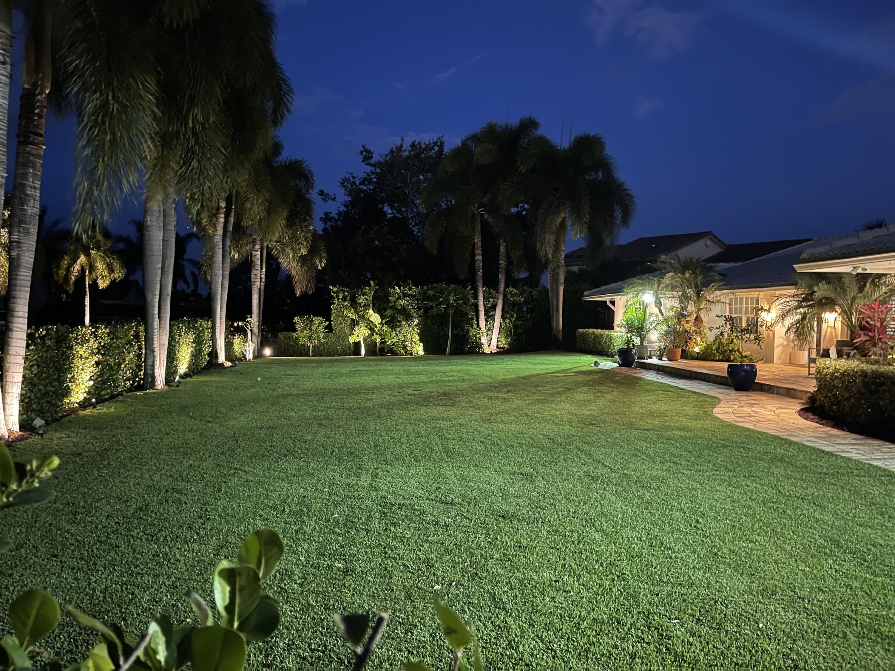 LAKE EDEN SUB 2 - Residential