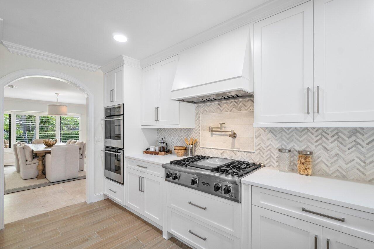 LAKE EDEN SUB 2 - Residential