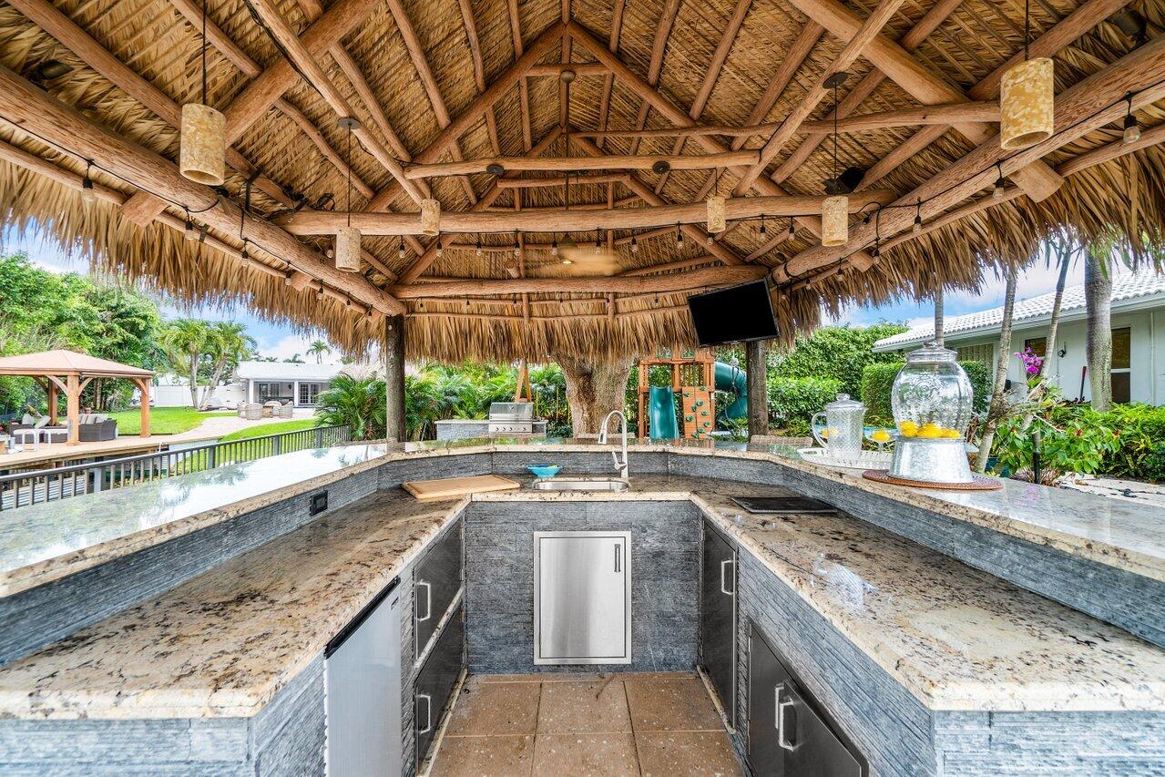 LAKE EDEN SUB 2 - Residential