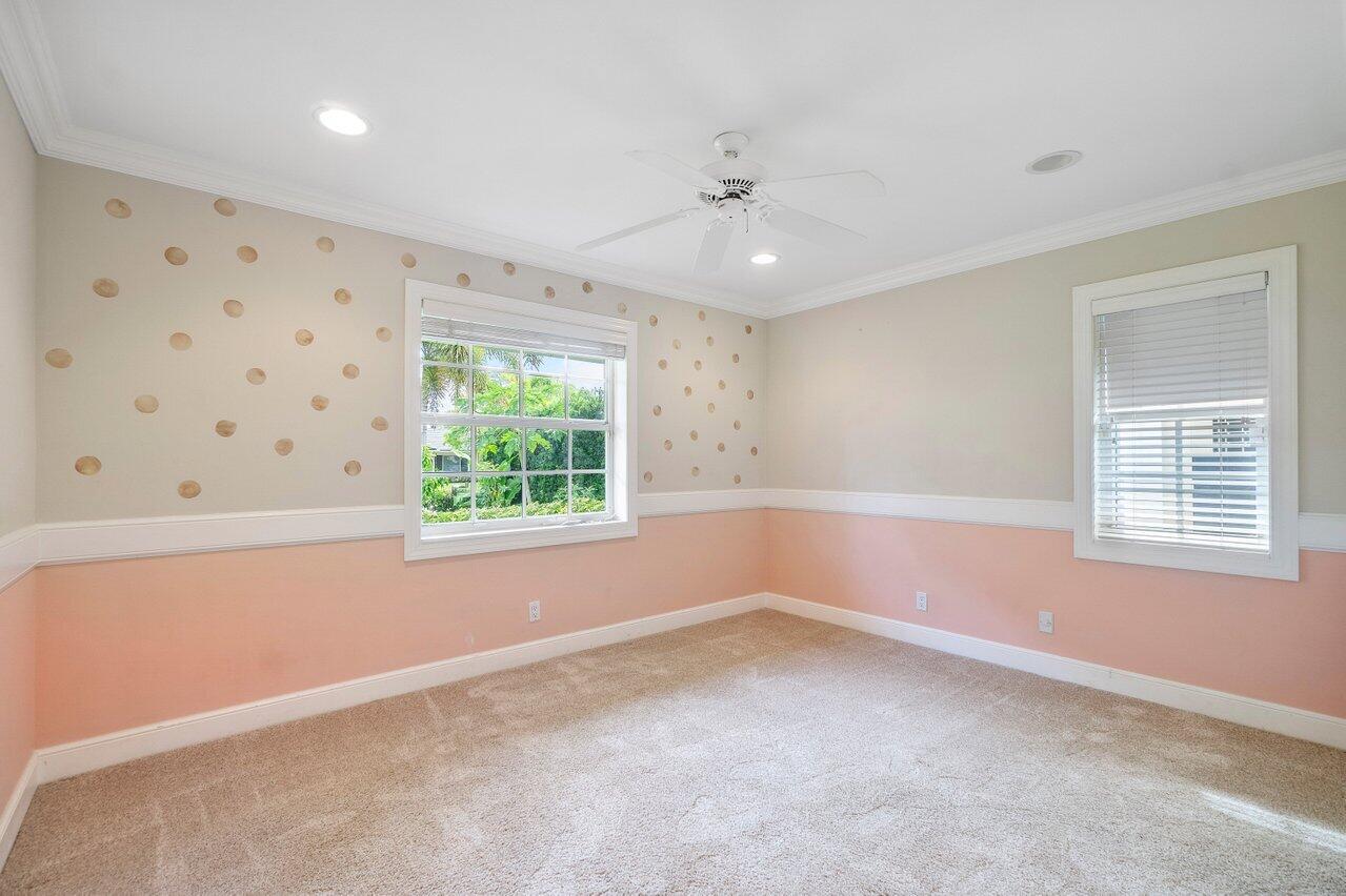 LAKE EDEN SUB 2 - Residential