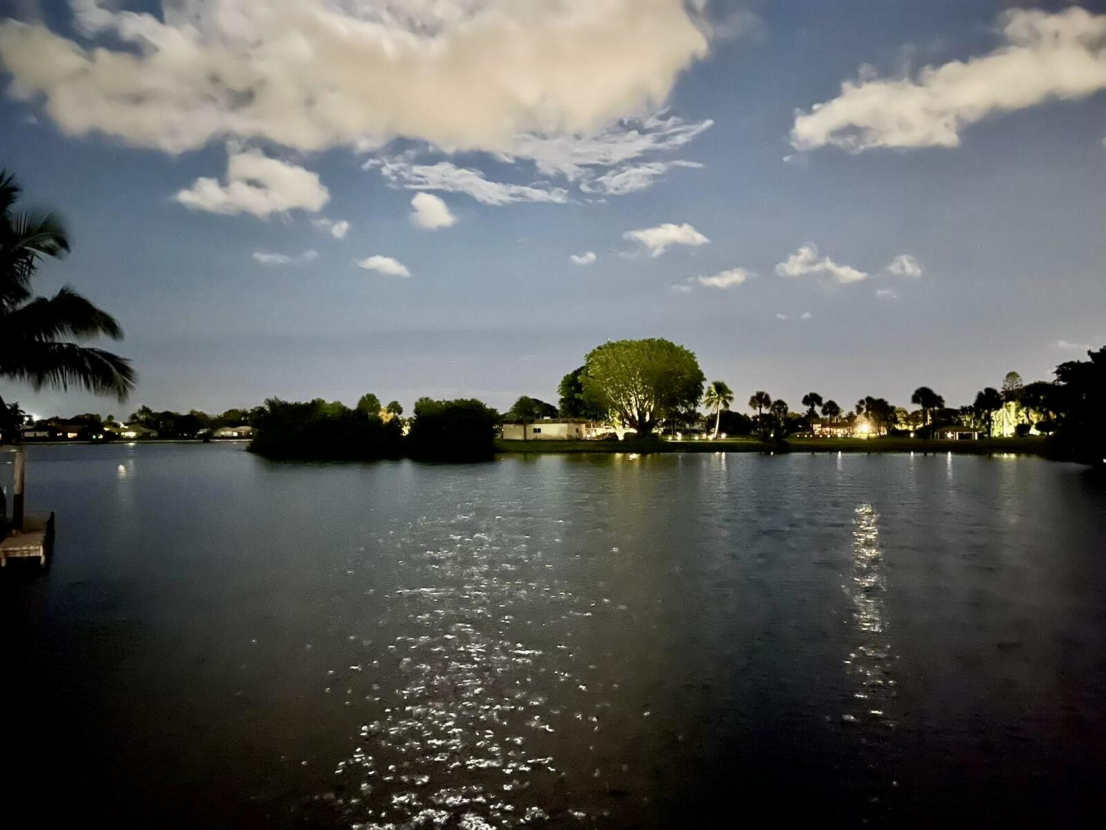 LAKE EDEN SUB 2 - Residential