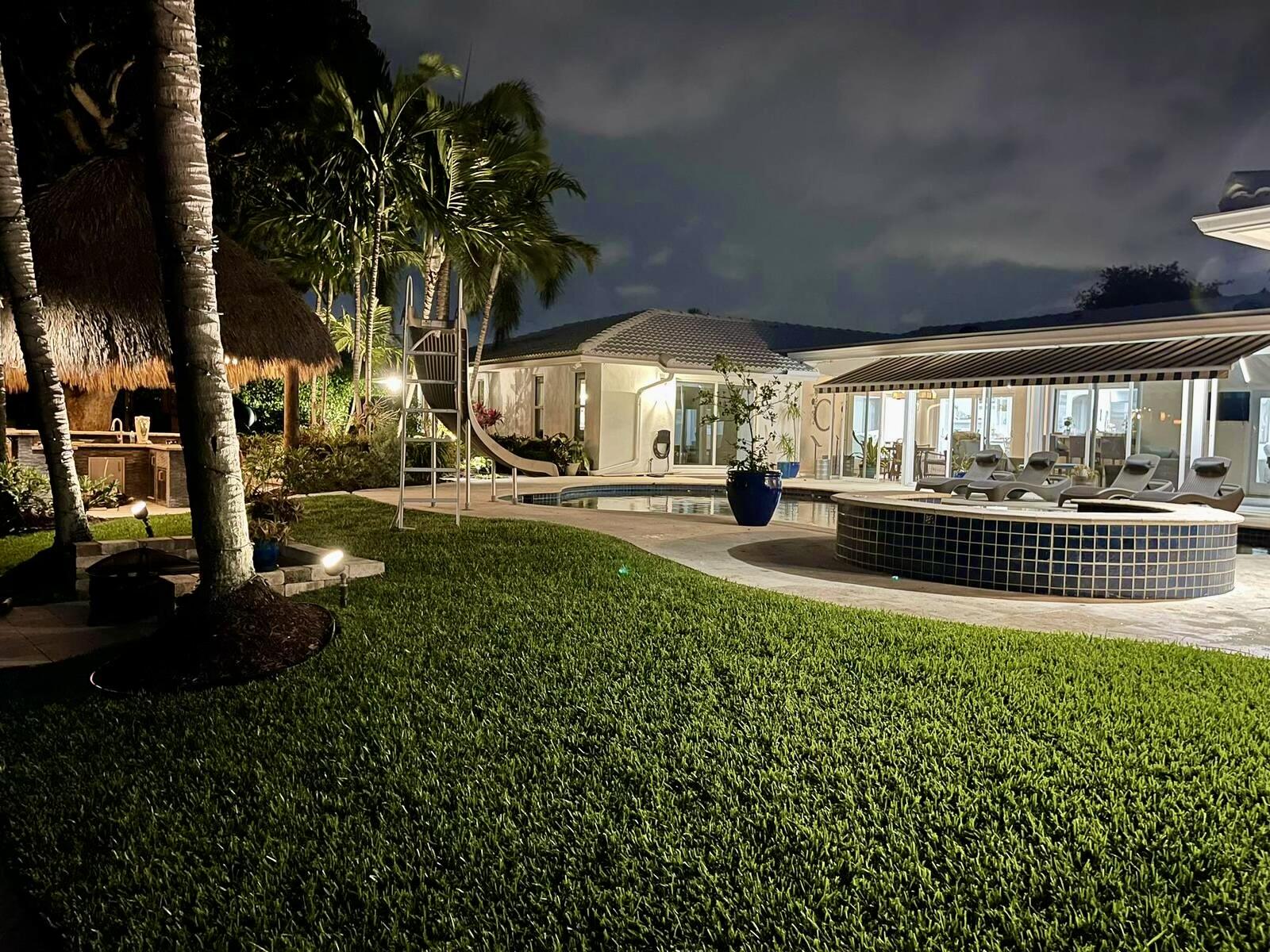 LAKE EDEN SUB 2 - Residential