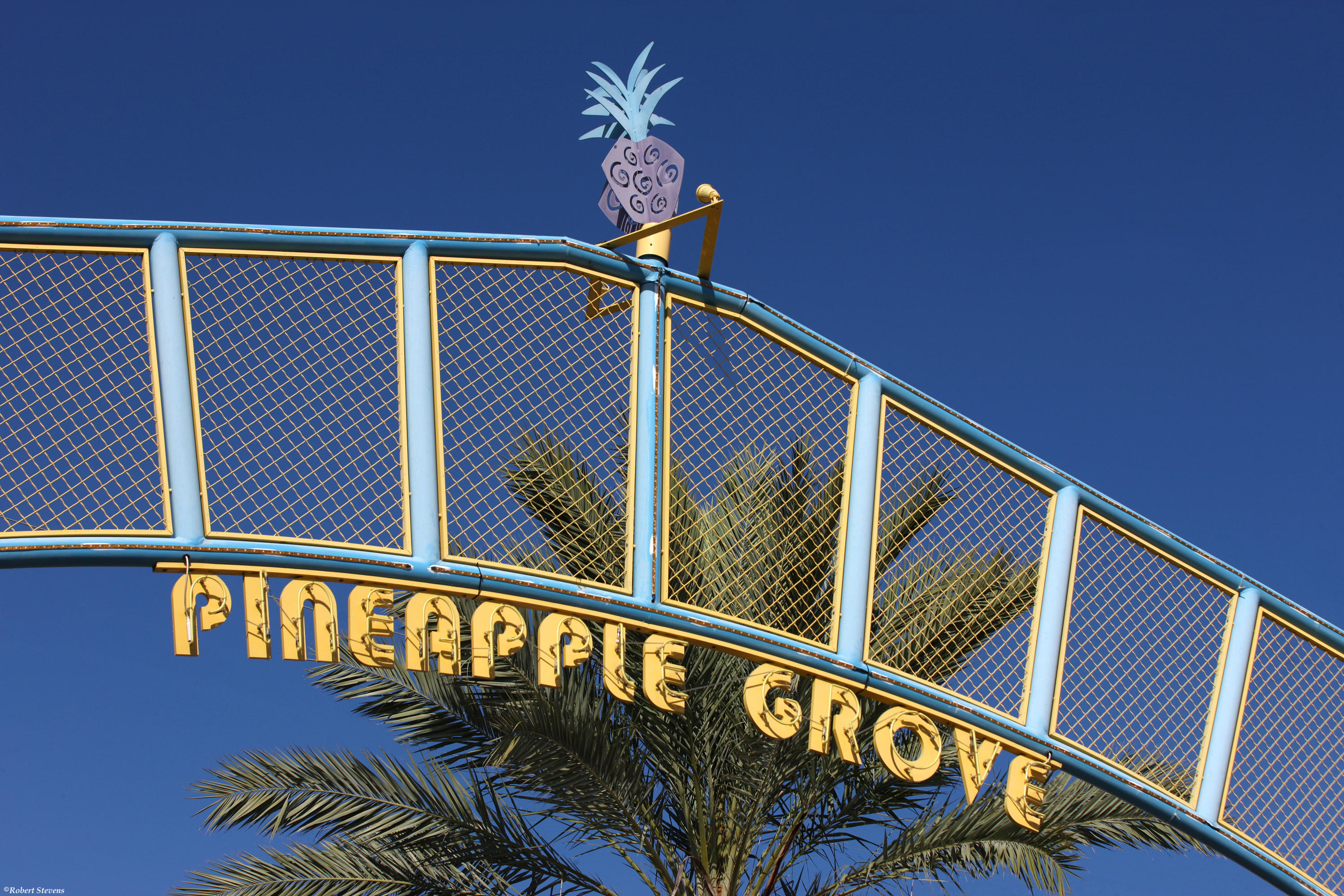 LAKE EDEN SUB 2 - Residential