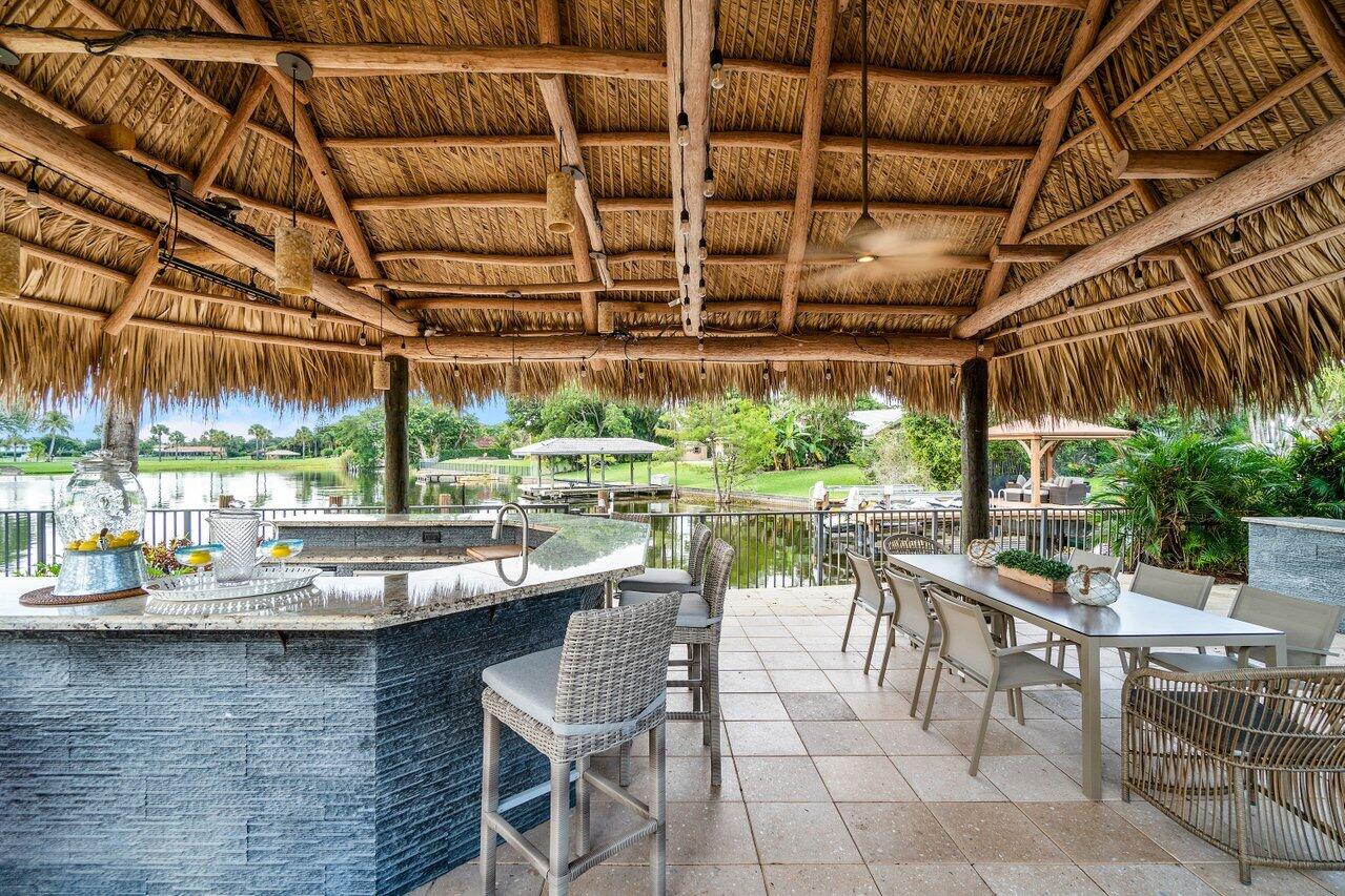 LAKE EDEN SUB 2 - Residential