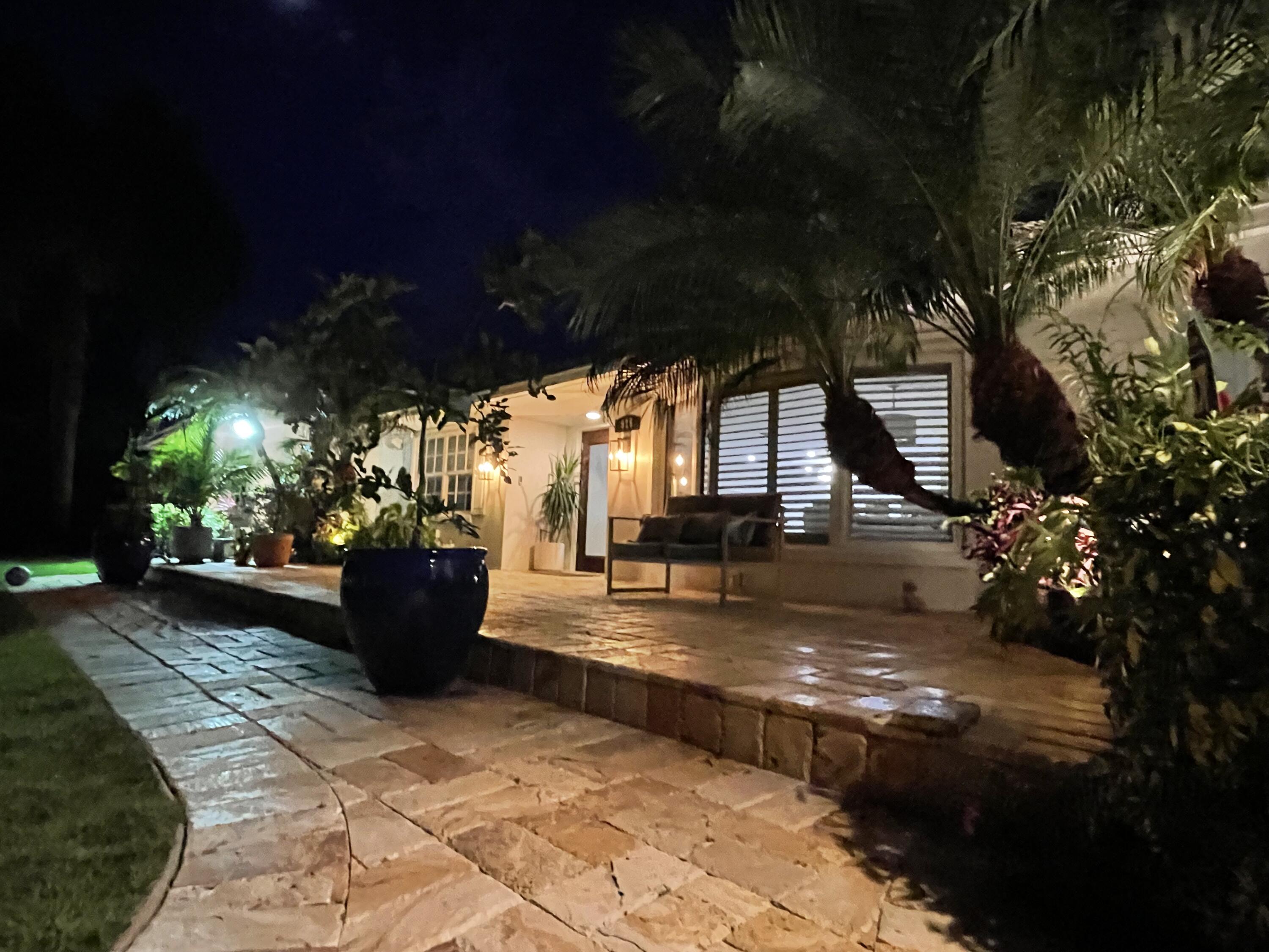 LAKE EDEN SUB 2 - Residential